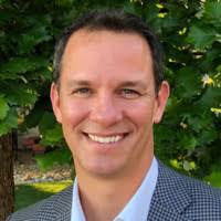 Paul Sunde's Instagram, Twitter & Facebook