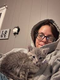 Cecelia Hodges's Instagram, Twitter & Facebook