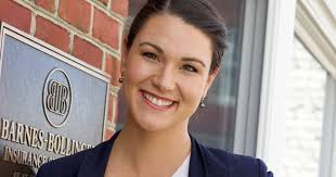 Barnes-Bollinger Insurance Services, Inc.