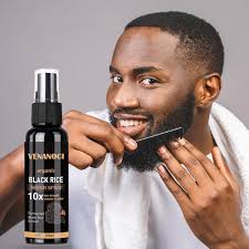 Ser de Crestere a Parului, Pulverizare De Apă De Romania