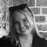 900+ "Lillian Lilly" profiles