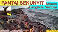 Dari tadi ngeliatnya pasangan pacaran mulu, berarti malem ini kita juga pacaran dong? Ujang Kadir Bersaudara Youtube