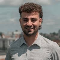 60+ "Scrivo" profiles