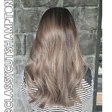 Lightest Ash Brown Hair Color Dark Ash Blonde Hair Color Ash Blonde Hair Colour Dark Ash Blonde Hair