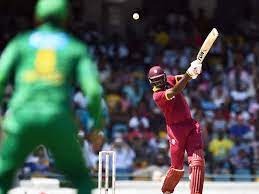 1st t20i t20, kensington oval, bridgetown, barbados, 28 july, 2021. West Indies Vs Pakistan World Cup Head To Head Match Stats Cricket News