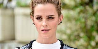 Taurus (april 20 — may. Your Most Attractive Trait According To Your Zodiac Sign