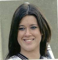 Wahle Family History: Last Name Origin & Meaning