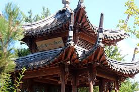 See all things to do. The Chinese Garden In Stuttgart Tours And Tourism