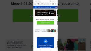 Descargar aplicacionpara descargar jnego hackealo. Yamikhoerul Descargar Aplicacionpara Descargar Jnego Hackealo Como Descargar Minecraft Hackeado Por Mediafire Android Youtube