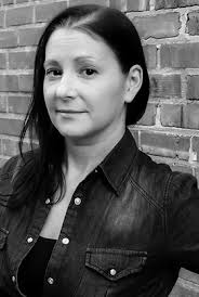 Cinterra Entertainment