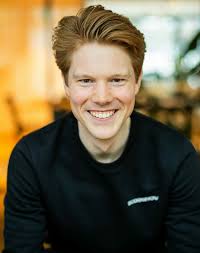 Paul Appel: „Die Dezentralisierung der Energieversorgung und der Einsatz  intelligenter Technologien werden zunehmen“