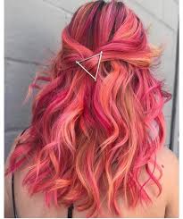 Pin On Hairstyles