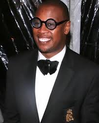 Browned 2 Perfection