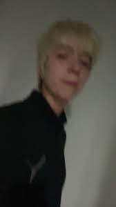 Dylan Hazen's Instagram, Twitter & Facebook