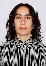 Tara Mcarthur's Instagram, Twitter & Facebook