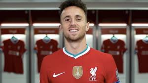 Create your own fifa 21 ultimate team squad with our squad builder and find player stats using our player database. New Liverpool Signing Jota Explains How Fifa 20 Made Him A Better Player Dexerto