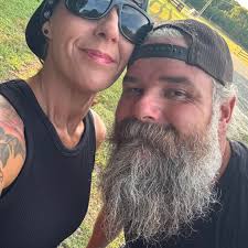 Social media coach for youtube and tiktok