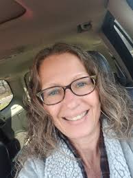 This video footage of a bobcat was captured in Cass County via a trail cam  🐱📹🌳 Just thought I would share 😊