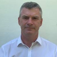 Joelle Wright Email & Phone Number