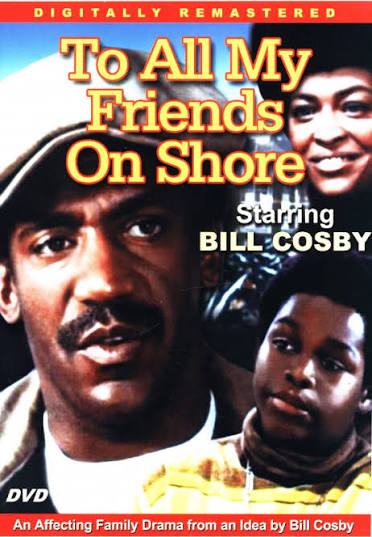 To All My Friends On Shore - Digiview Productions - USA - DVD