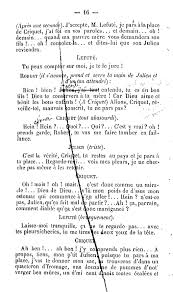 Puisque tu parspuisque tu pars. Puisque Que Tu Pars Paroles Paroles De Puisque Tu Pars