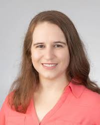 The 20 Best Primary Progressive Aphasia Doctors in Florida, US