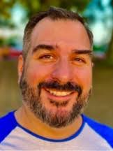 Coping Skills Therapists