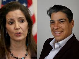 Editorial: Rebecca Kaplan's reckless Oakland city budget plan