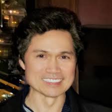 The 15 Best Movies To Feast On This Thanksgiving Weekend