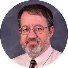 Department of Life Sciences