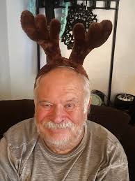 Gerald Wayne Gober Obituary December 11, 2025