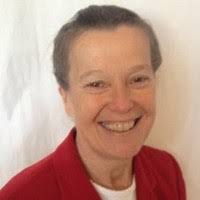 Bonnie Bradbury Email & Phone Number