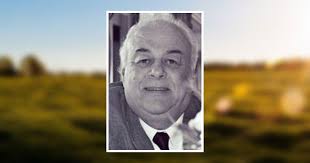 BARRY R. MILLS, SR Obituary January 19, 2010