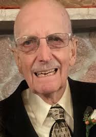 Wausau area obituaries July 31, 2024