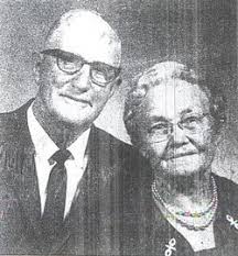 Harry Solomon Carpenter (1890-1983)