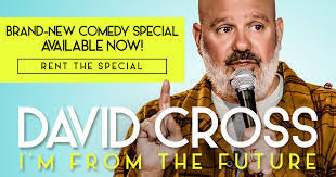 Paul Bromund's Instagram, Twitter & Facebook