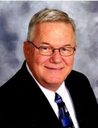 Daniel Donovan Degnan II Obituary August 19, 2021