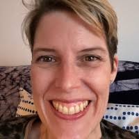 90+ "Babinger" profiles