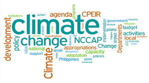 Check spelling or type a new query. Getting A Grip On Climate Change In The Philippines