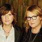 Indigo Girls event image