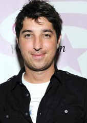 Toby Haynes: Movies, Photos, Videos, News, Biography & Birthday