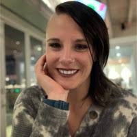 50+ "Angie Krueger" profiles