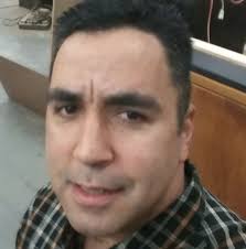 Kevin Hardwood Floors & More