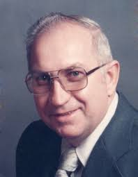 Kolden Funeral Service