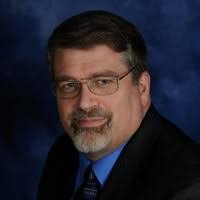 10+ "Dwight Stein" profiles