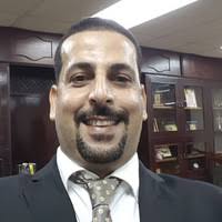 PDF) The Joint Effect of Ownership Structure