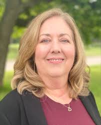 AFA Nominees: 2025-2026