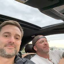 Scott Lassiter (@seagrovemayor) • Instagram photos and videos