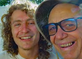 mssv "aki tour 2023"