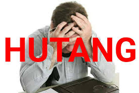 Image result for hutang